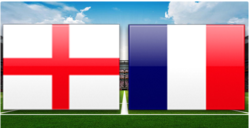 England vs France Six Nations Rugby Full Match Replay 8 February 2025